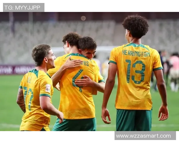 武汉足球队心理素质深度对比分析与影响因素探讨