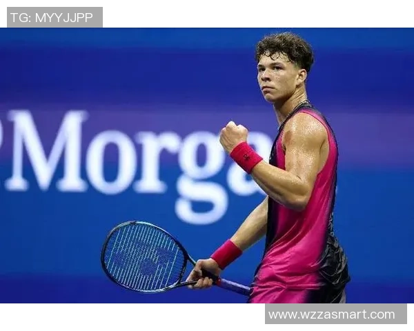 西安网球队以96分稳居大满贯积分榜首位争夺冠军形势乐观