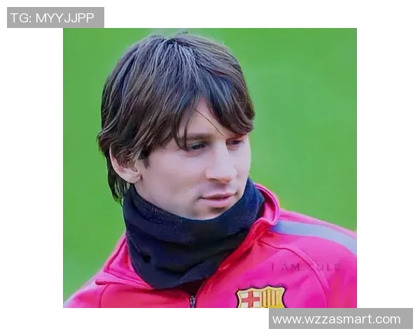 足球明星名字全解析从梅西到C罗一网打尽的足球界传奇人物