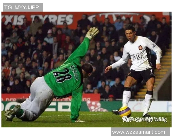 韩国对足球明星的尊重与崇敬体现在哪些方面及其影响力分析