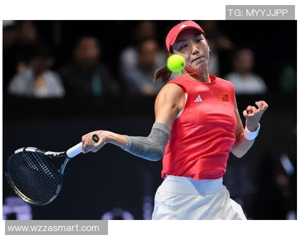 杭州网球队的转型之路：从传统到创新的杯赛特别报道