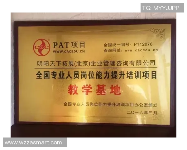 武汉排球队灵活性探讨：如何提升团队协作与战术应变能力